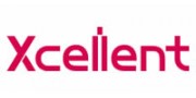 Xcellent